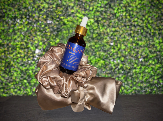 The Dream Team😴✨