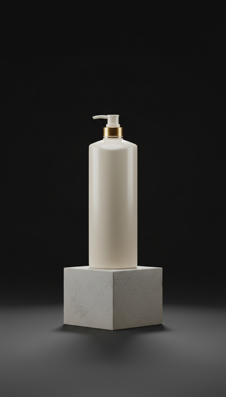 Example product