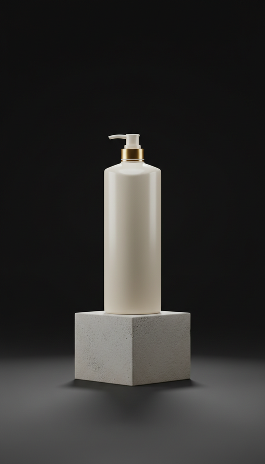 Example product