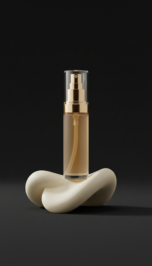 Example product